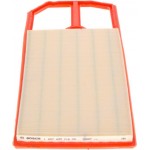 Bosch Φίλτρο Αέρα - 1 457 433 716