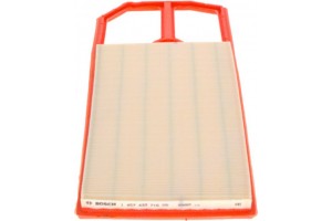 Bosch Φίλτρο Αέρα - 1 457 433 716