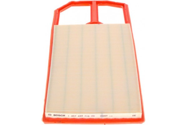 Bosch Φίλτρο Αέρα - 1 457 433 716