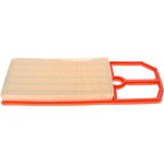 Bosch Φίλτρο Αέρα - 1 457 433 716