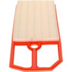 Bosch Φίλτρο Αέρα - 1 457 433 716