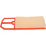 Bosch Φίλτρο Αέρα - 1 457 433 716