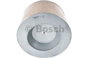 Bosch Φίλτρο Αέρα - 1 457 433 728