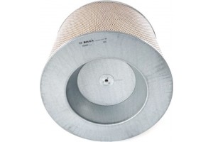 Bosch Φίλτρο Αέρα - 1 457 433 728