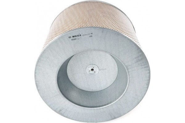 Bosch Φίλτρο Αέρα - 1 457 433 728
