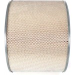 Bosch Φίλτρο Αέρα - 1 457 433 728