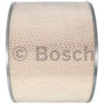 Bosch Φίλτρο Αέρα - 1 457 433 728