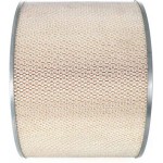 Bosch Φίλτρο Αέρα - 1 457 433 728