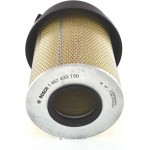 Bosch Φίλτρο Αέρα - 1 457 433 730
