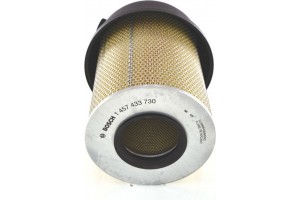 Bosch Φίλτρο Αέρα - 1 457 433 730