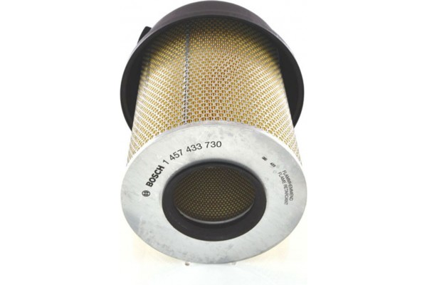 Bosch Φίλτρο Αέρα - 1 457 433 730