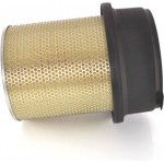 Bosch Φίλτρο Αέρα - 1 457 433 730