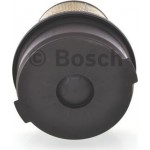 Bosch Φίλτρο Αέρα - 1 457 433 730