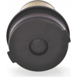 Bosch Φίλτρο Αέρα - 1 457 433 730