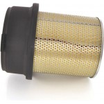 Bosch Φίλτρο Αέρα - 1 457 433 730