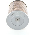 Bosch Φίλτρο Αέρα - 1 457 433 735