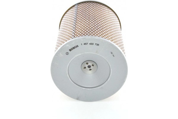 Bosch Φίλτρο Αέρα - 1 457 433 735