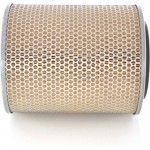 Bosch Φίλτρο Αέρα - 1 457 433 735