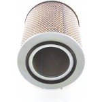 Bosch Φίλτρο Αέρα - 1 457 433 735