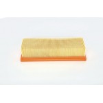 Bosch Φίλτρο Αέρα - 1 457 433 736