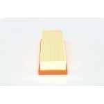 Bosch Φίλτρο Αέρα - 1 457 433 736