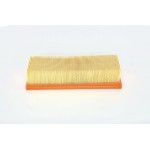 Bosch Φίλτρο Αέρα - 1 457 433 736