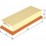 Bosch Φίλτρο Αέρα - 1 457 433 736