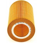 Bosch Φίλτρο Αέρα - 1 457 433 739