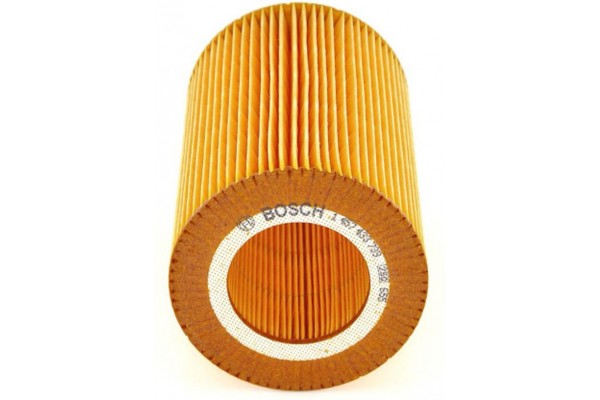 Bosch Φίλτρο Αέρα - 1 457 433 739