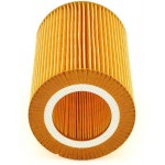 Bosch Φίλτρο Αέρα - 1 457 433 739