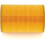 Bosch Φίλτρο Αέρα - 1 457 433 739