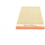 Bosch Φίλτρο Αέρα - 1 457 433 740