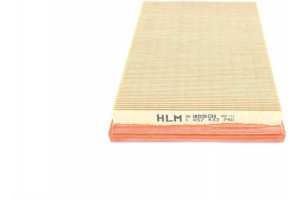 Bosch Φίλτρο Αέρα - 1 457 433 740