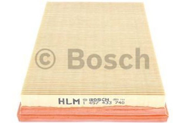 Bosch Φίλτρο Αέρα - 1 457 433 740