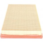 Bosch Φίλτρο Αέρα - 1 457 433 740