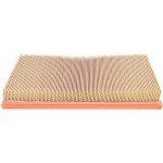 Bosch Φίλτρο Αέρα - 1 457 433 740