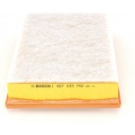 Bosch Φίλτρο Αέρα - 1 457 433 742
