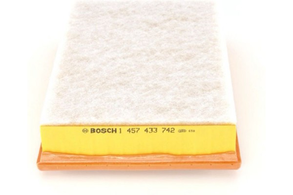 Bosch Φίλτρο Αέρα - 1 457 433 742