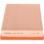 Bosch Φίλτρο Αέρα - 1 457 433 747