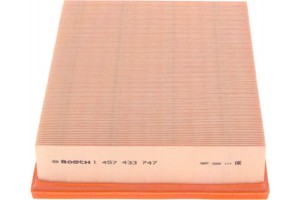 Bosch Φίλτρο Αέρα - 1 457 433 747