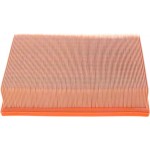 Bosch Φίλτρο Αέρα - 1 457 433 747