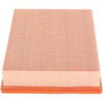 Bosch Φίλτρο Αέρα - 1 457 433 747