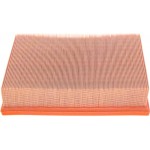 Bosch Φίλτρο Αέρα - 1 457 433 747