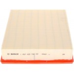 Bosch Φίλτρο Αέρα - 1 457 433 748