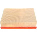 Bosch Φίλτρο Αέρα - 1 457 433 748