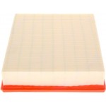 Bosch Φίλτρο Αέρα - 1 457 433 748