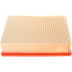 Bosch Φίλτρο Αέρα - 1 457 433 748