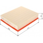 Bosch Φίλτρο Αέρα - 1 457 433 748