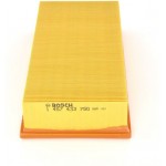 Bosch Φίλτρο Αέρα - 1 457 433 750