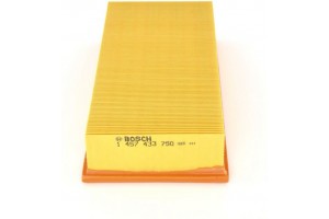 Bosch Φίλτρο Αέρα - 1 457 433 750